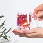 Съемки для маркетплейсов Item Studio Анны Дубровиной: искусство создания визуального контента для успешных продаж